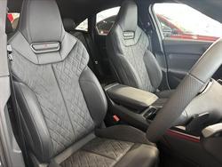 2025 Audi
S5