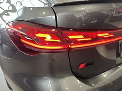 2025 Audi
S5