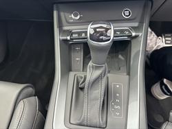 2025 Audi
                Q3 40 TFSI S line