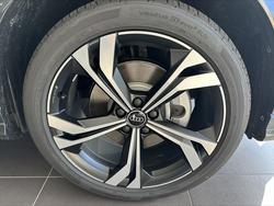 2025 Audi
                Q3 40 TFSI S line