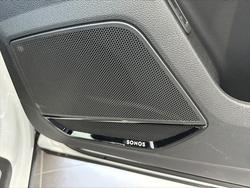 2025 Audi
                Q3 40 TFSI S line
