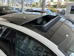 2025 Audi
                Q3 40 TFSI S line