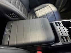 2025 Kia
Tasman X-Pro