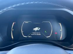 2024 GWM Haval Jolion Ultra Hybrid