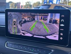 2024 GWM Haval Jolion Ultra Hybrid