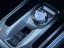 2024 GWM Haval Jolion Ultra Hybrid