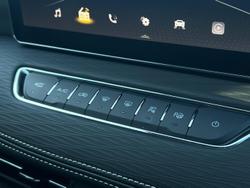 2024 GWM Haval Jolion Ultra Hybrid