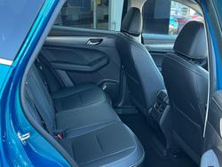 2024 GWM Haval Jolion Ultra Hybrid