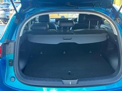 2024 GWM Haval Jolion Ultra Hybrid