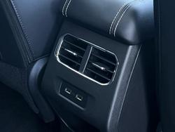 2024 GWM Haval Jolion Ultra Hybrid