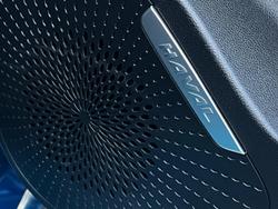 2024 GWM Haval Jolion Ultra Hybrid