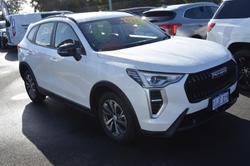 2024 GWM
Haval Jolion Premium