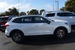 2024 GWM
Haval Jolion Premium
