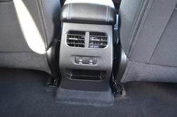 2024 GWM
Haval Jolion Premium