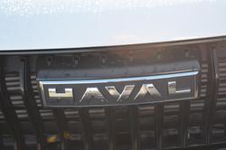 2024 GWM
Haval Jolion Premium