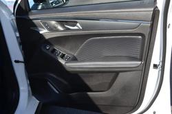 2024 GWM
Haval Jolion Premium