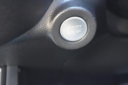 2024 GWM
Haval Jolion Premium