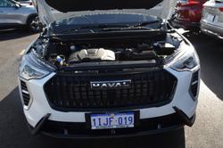 2024 GWM
Haval Jolion Premium