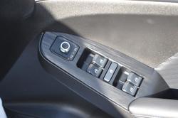 2024 GWM
Haval Jolion Premium