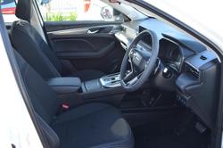 2024 GWM
Haval Jolion Premium