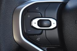 2024 GWM
Haval Jolion Premium