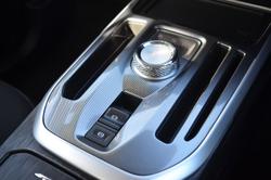 2024 GWM
Haval Jolion Premium