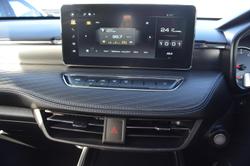 2024 GWM
Haval Jolion Premium