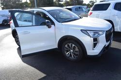 2024 GWM
Haval Jolion Premium