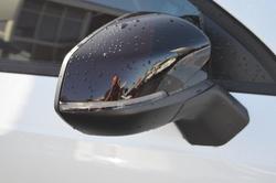 2024 GWM
Haval Jolion Premium