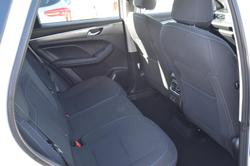 2024 GWM
Haval Jolion Premium