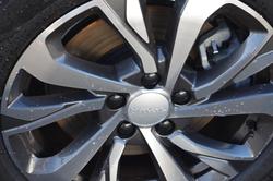 2024 GWM
Haval Jolion Premium