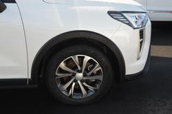 2024 GWM
Haval Jolion Premium