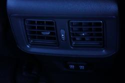 2020 Toyota
RAV4 GXL