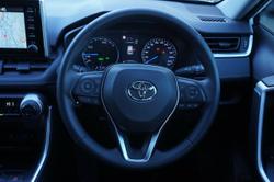 2020 Toyota
RAV4 GXL
