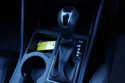 2019 Hyundai
Tucson Elite