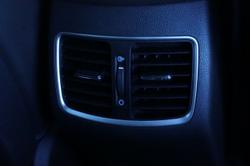 2019 Hyundai
Tucson Elite