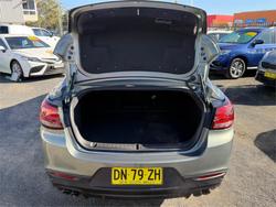 2014 HOLDEN
                COMMODORE SS-V