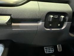 2025 Kia
Tasman X-Pro