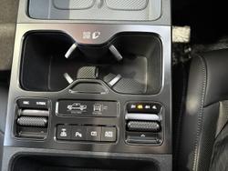 2025 Kia
Tasman X-Pro