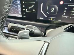 2025 Kia
Tasman X-Pro