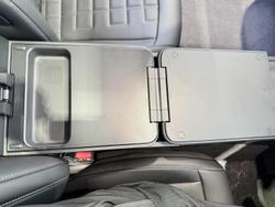 2025 Kia
Tasman X-Pro