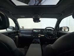2025 Kia
Tasman X-Pro