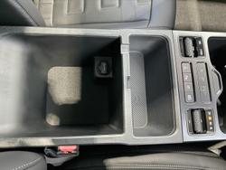 2025 Kia
Tasman X-Pro