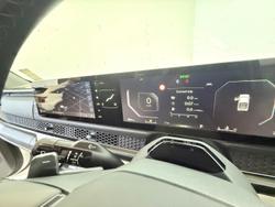 2025 Kia
Tasman X-Pro