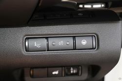2024 Nissan
                Pathfinder ST-L