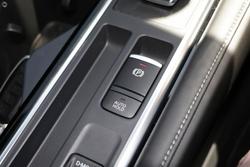 2024 Nissan
                Pathfinder ST-L