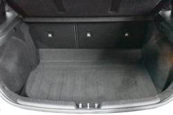 2018 Hyundai
                i30 Go