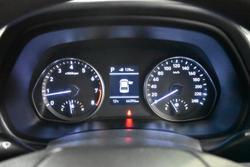 2018 Hyundai
                i30 Go