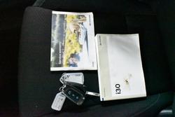 2018 Hyundai
                i30 Go
