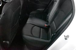 2018 Hyundai
                i30 Go